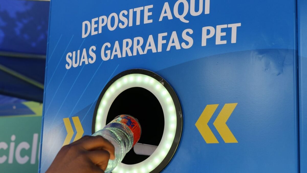 Banco do Brasil abre inscrições para projetos de impacto social