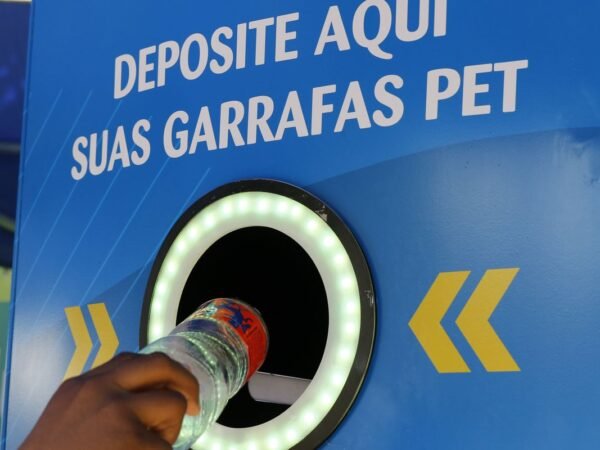 Banco do Brasil abre inscrições para projetos de impacto social