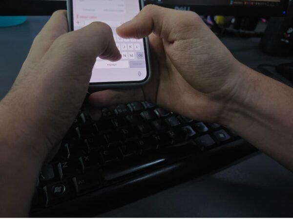 Polícia Federal abre WhatsApp para denúncias eleitorais no Amazonas