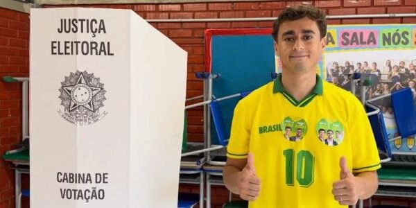 Partidos do Centrão articulam reforma para conter puxadores de votos
