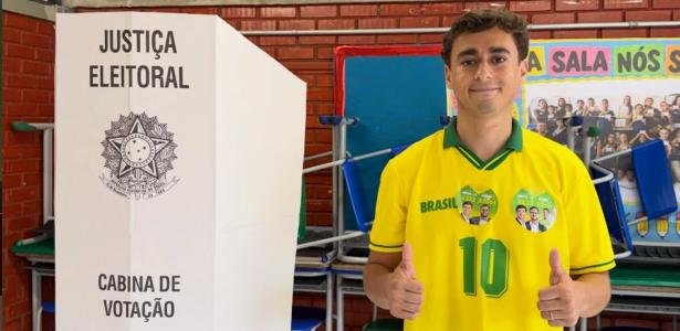 Partidos do Centrão articulam reforma para conter puxadores de votos
