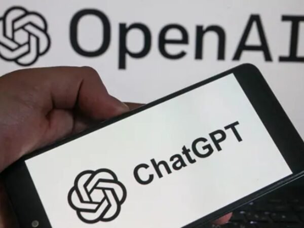 OpenAI acha gravador secreto em escritório e funcionário é preso