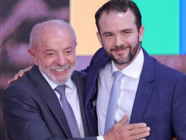 Governo federal anuncia perdão de dívidas e novas facilidades para MEIs