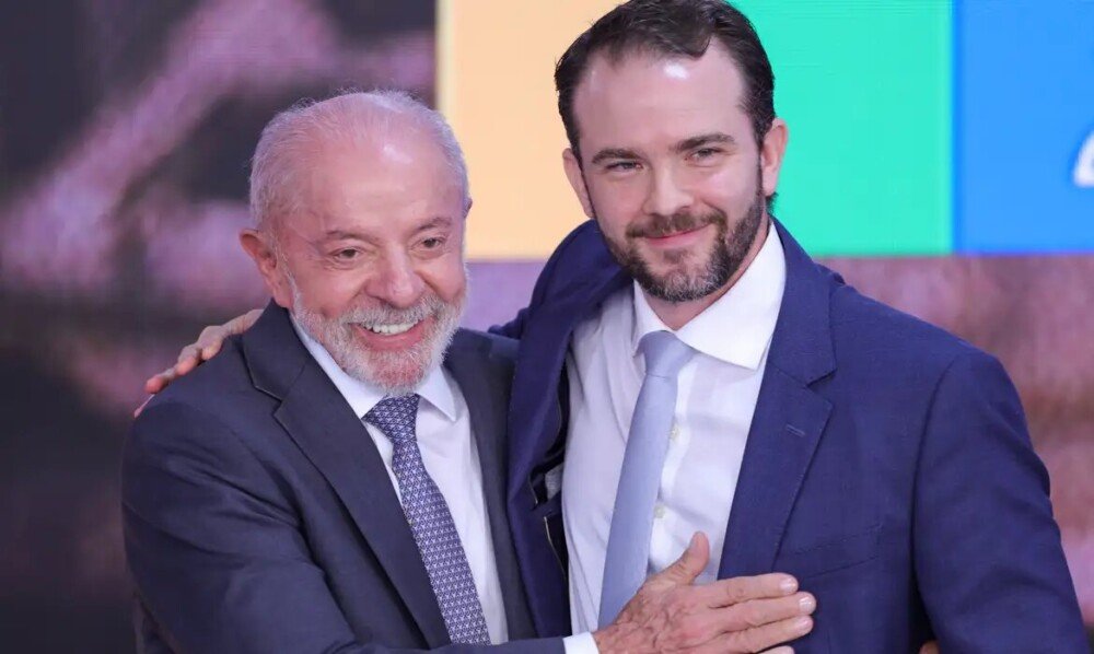 Governo federal anuncia perdão de dívidas e novas facilidades para MEIs