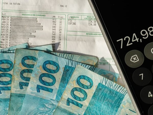 Prazo para empresas aderirem ao Simples Nacional termina nesta quinta-feira