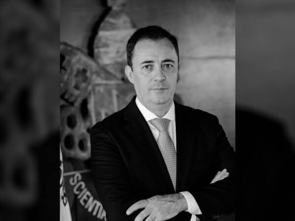 Reitor da PUC-PR morre em acidente nos Estados Unidos