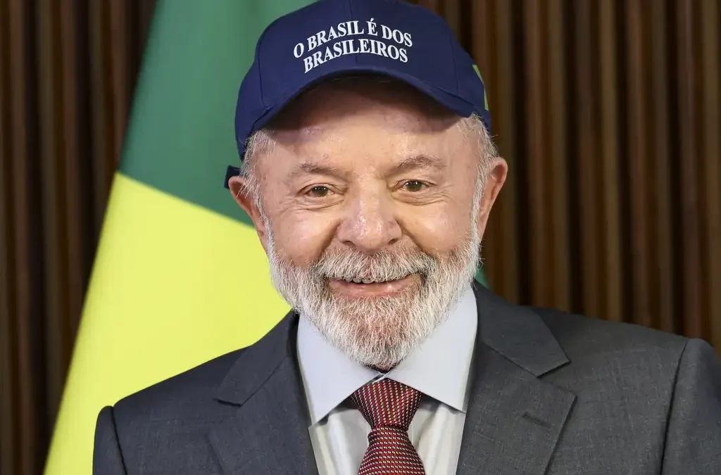 Bolsa Família garante pagamento mínimo de R$ 691 em outubro