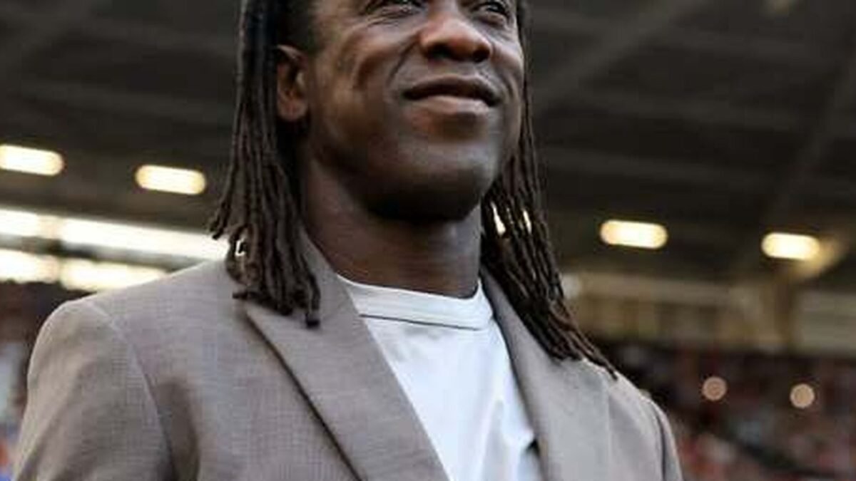 Corinthians contrata Seedorf como novo técnico até dezembro de 2027