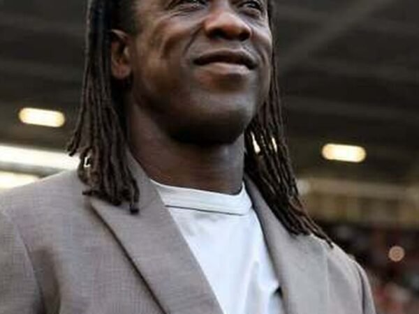Corinthians contrata Seedorf como novo técnico até dezembro de 2027