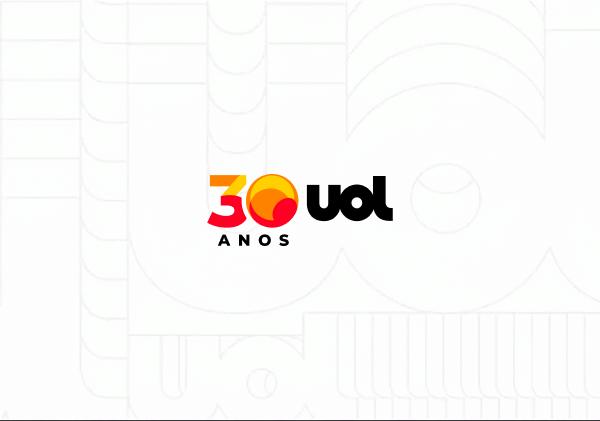 Lula projeta vitória e fala em segundo turno caso ocorra desgraça
