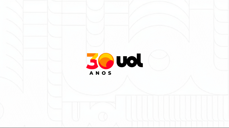 Flávio Bolsonaro desafia Lula na corrida presidencial de 2026