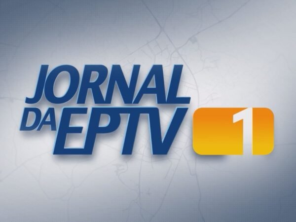 Conheça a programação e os destaques do telejornal EPTV 1