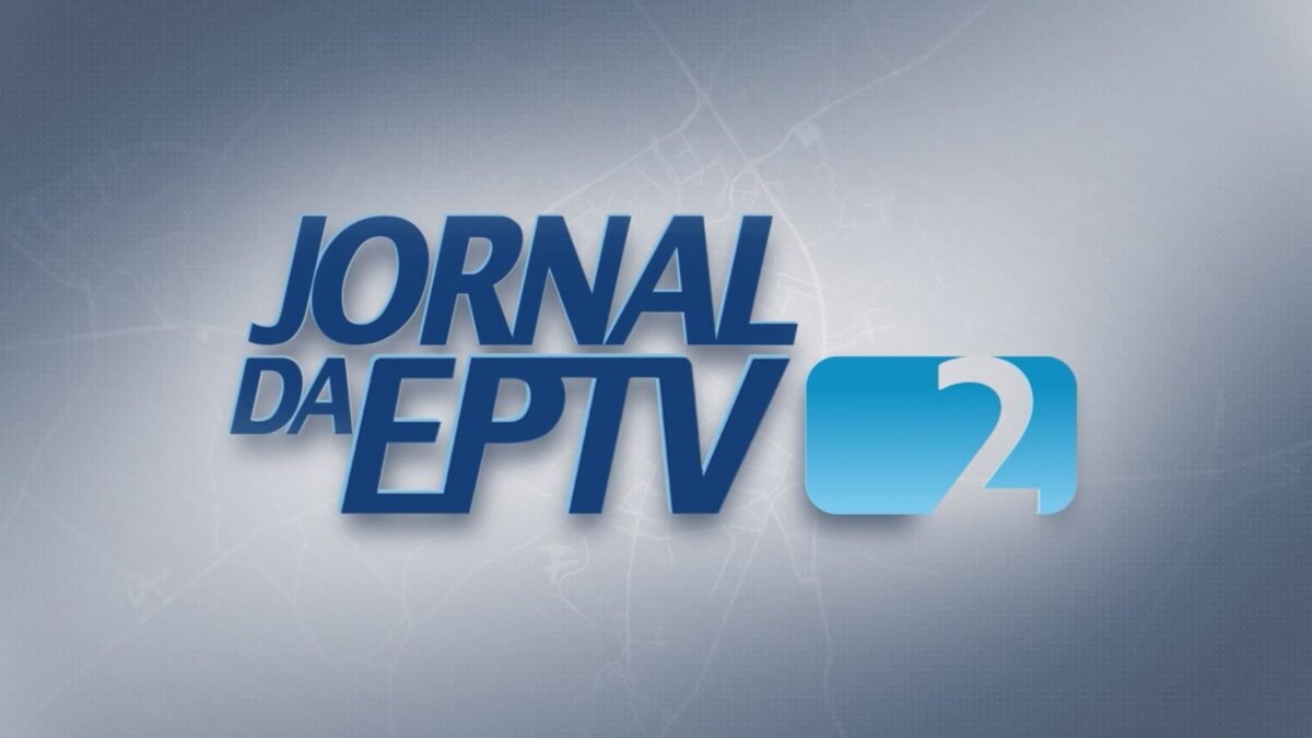 Acompanhe a transmissão ao vivo da EPTV 2 em Piracicaba