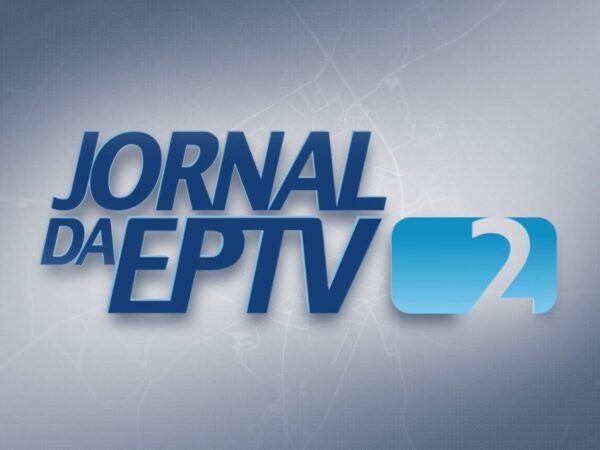 Acompanhe a transmissão ao vivo da EPTV 2 em Piracicaba