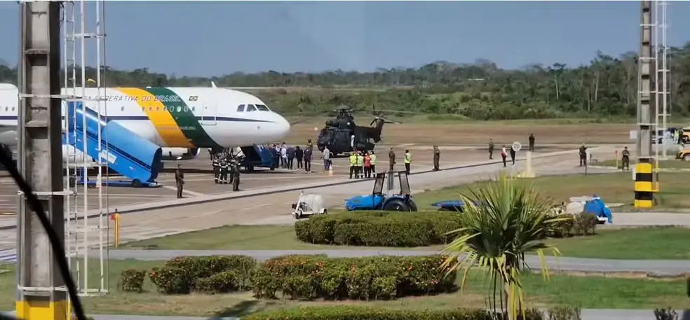 Rio Branco registra a menor inflação do país em setembro