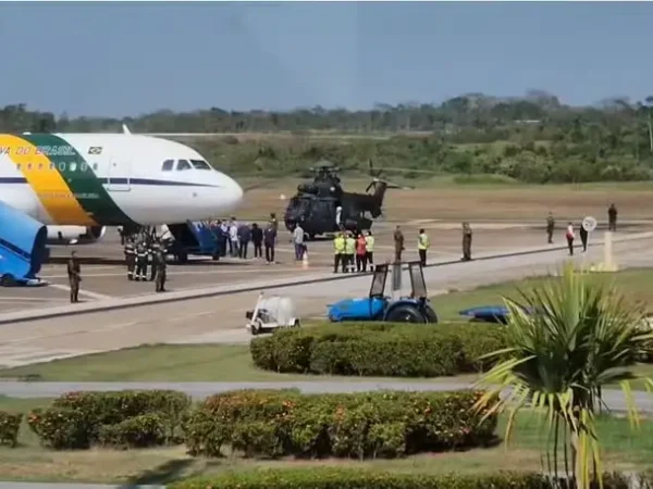 Rio Branco registra a menor inflação do país em setembro