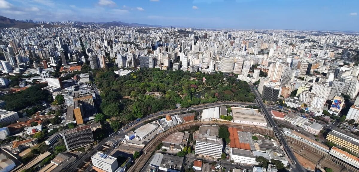 O que abre e fecha no feriado de Nossa Senhora Aparecida em BH