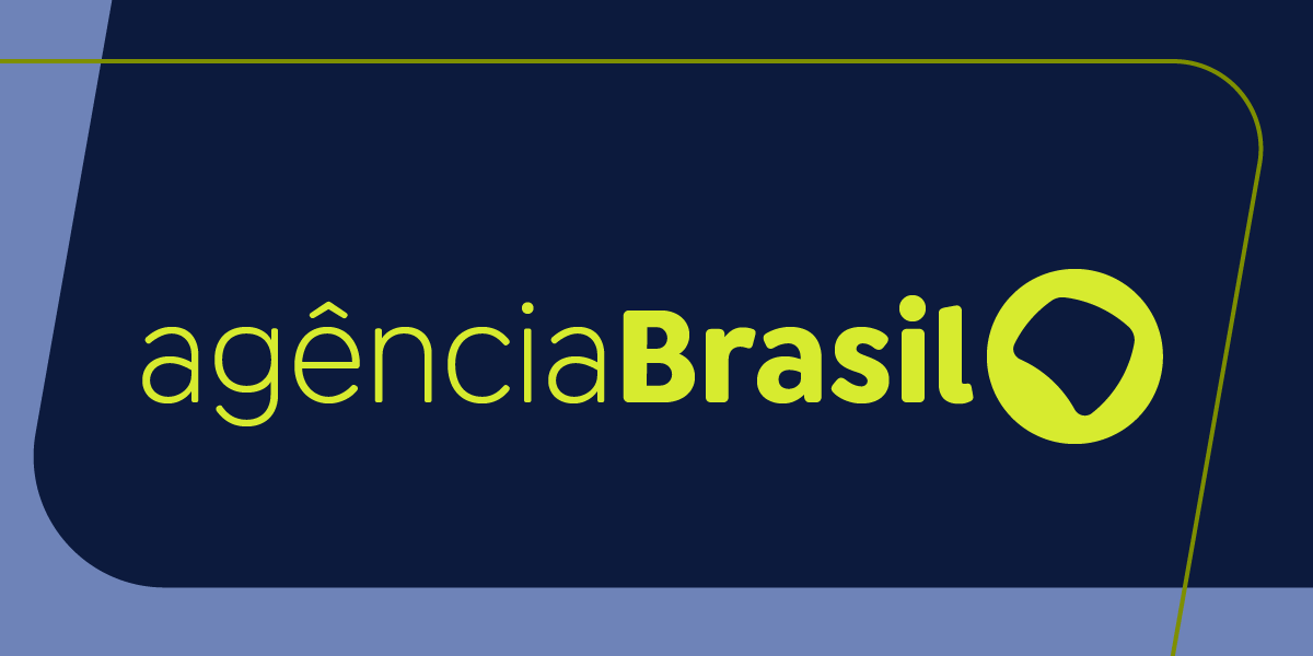 Partido Novo aciona o TSE para barrar atos musicais pró-democracia
