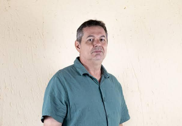 Especialista alerta que El Niño pode piorar crise climática no Amazonas