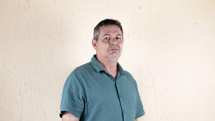 Especialista alerta que El Niño pode piorar crise climática no Amazonas