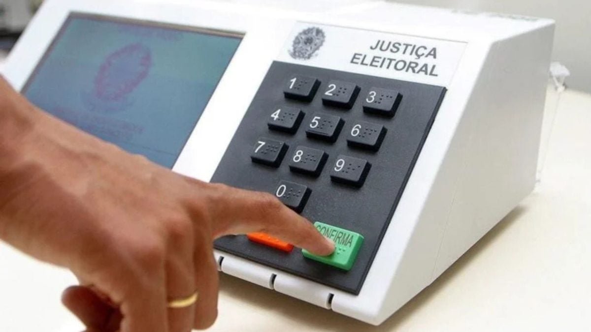 Marina JHC, Renan Calheiros e Arthur Lira empatam em Alagoas