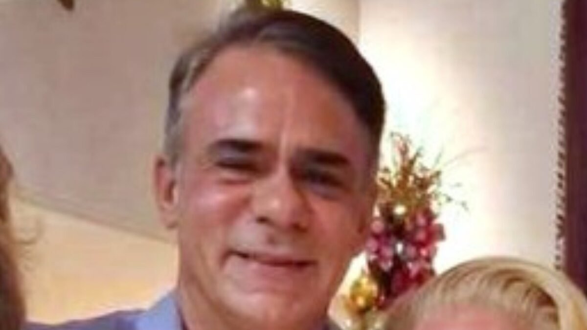 Empresário amazonense morre em queda de avião no interior paulista