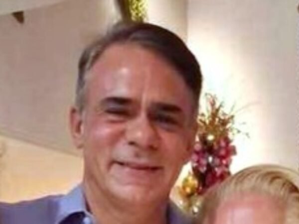 Empresário amazonense morre em queda de avião no interior paulista
