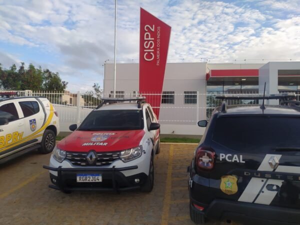 Idoso sofre afundamento de crânio ao defender filha em Alagoas