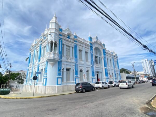 Natal muda ponto facultativo do Dia do Servidor para outubro de 2026