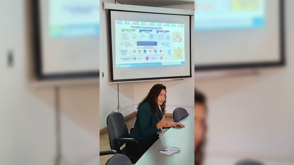 Estudo aponta necessidade de desfolclorizar escolas para combater racismo