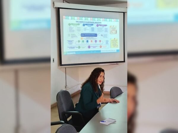 Estudo aponta necessidade de desfolclorizar escolas para combater racismo